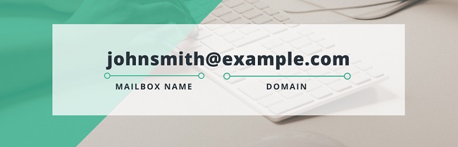 How to Get a Domain Email