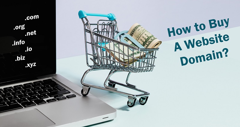 How To Buy A Website Domain Guidelines Domain Inventory